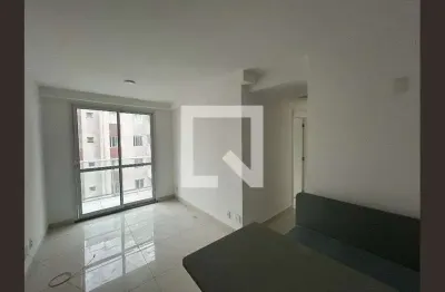Apartamento para Venda - Todos os Santos, 2 Quartos,  53 m² - Rio de Janeiro