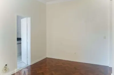 Apartamento para venda - vila isabel, 2 quartos,  65 m² - rio de janeiro