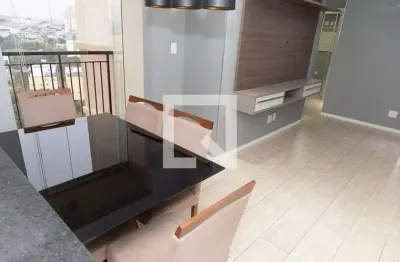 Apartamento para venda - macedo, 2 quartos,  53 m² - guarulhos