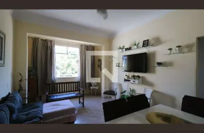 Apartamento para venda - todos os santos, 3 quartos,  90 m² - rio de janeiro