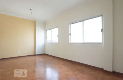 Apartamento com 2 quartos à venda na Avenida Doutor Moraes Salles, Bosque, Campinas