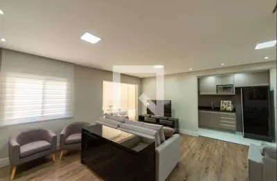 Apartamento para venda - jardim esperança, 1 quarto,  69 m² - barueri