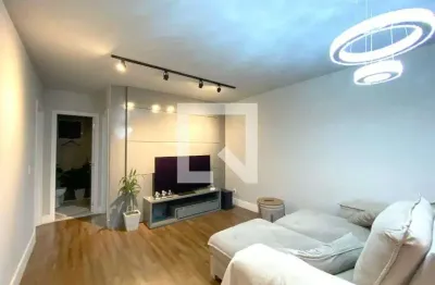 Apartamento para venda - nova vista, 2 quartos,  60 m² - belo horizonte