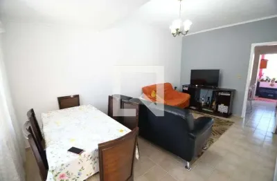 Casa para venda - jardim chapadão, 3 quartos,  250 m² - campinas