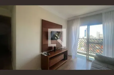 Apartamento para venda - ponte preta, 3 quartos,  88 m² - campinas