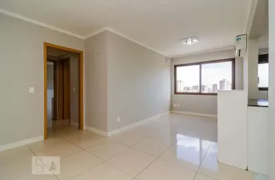 Apartamento para venda - menino deus, 2 quartos,  64 m² - porto alegre