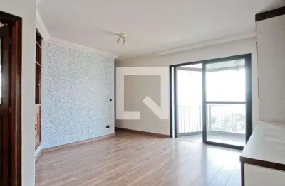 Apartamento para venda - freguesia do ó, 2 quartos,  78 m² - são paulo