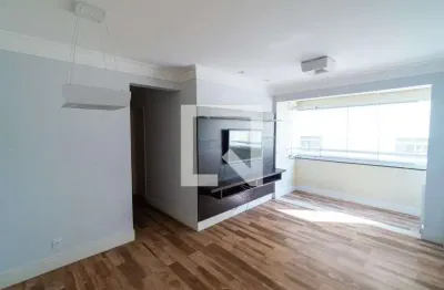 Apartamento para venda - chácara inglesa, 3 quartos,  78 m² - são paulo