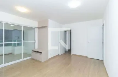 Apartamento para venda - ipiranga, 3 quartos,  83 m² - belo horizonte
