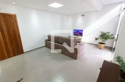 Casa com 3 quartos à venda na Rua Pedro Vieira da Silva, Jardim Santa Genebra, Campinas