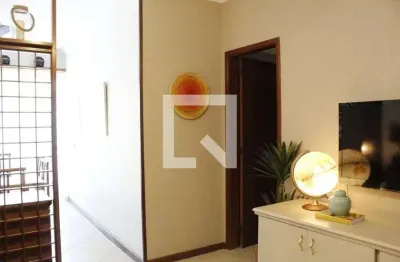 Apartamento para venda - tijuca, 3 quartos,  100 m² - rio de janeiro