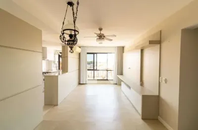 Apartamento para venda - cristal , 3 quartos,  101 m² - porto alegre
