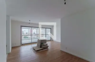 Apartamento para venda - ipiranga, 3 quartos,  131 m² - são paulo