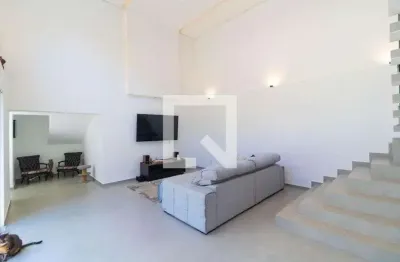 Casa para venda - jardim santa marcelina, 4 quartos,  550 m² - campinas