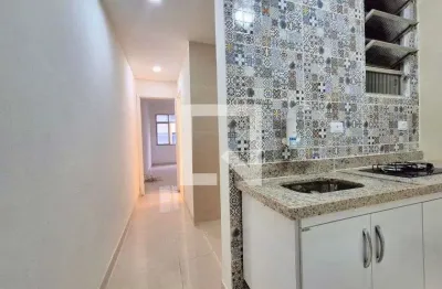 Apartamento para venda - centro, 1 quarto,  27700 m² - rio de janeiro