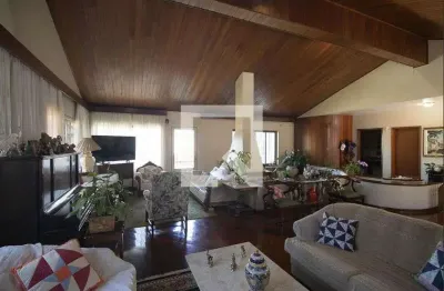 Casa com 6 quartos à venda na Rua Otacílio de Albuquerque, Vila Maria, São Paulo