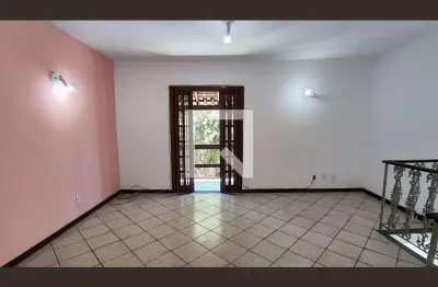 Casa / sobrado em condomínio para venda - pechincha, 2 quartos,  65 m² - rio de janeiro