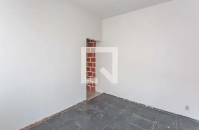 Casa para venda - lagoinha, 4 quartos,  113 m² - belo horizonte