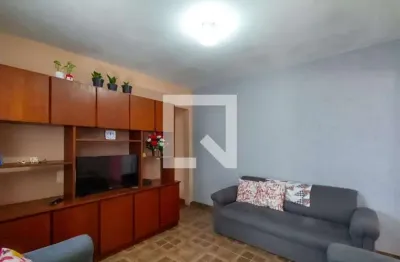 Casa para venda - taboão, 3 quartos,  125 m² - são bernardo do campo