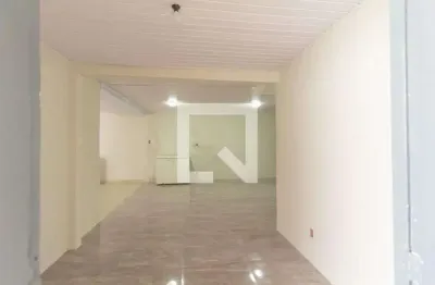 Casa com 2 quartos à venda na Rua 10, Igara, Canoas