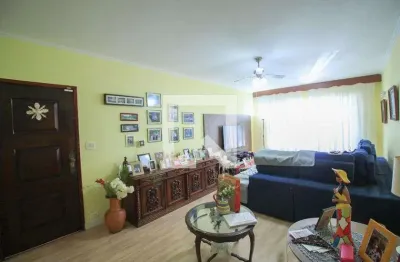 Casa com 3 quartos à venda na Rua Mário Savi, Mooca, São Paulo