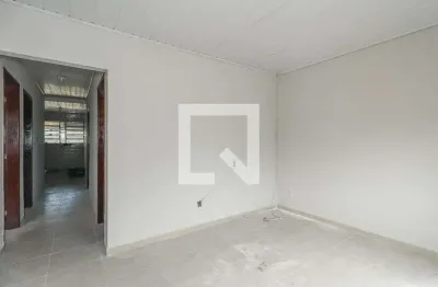 Casa com 3 quartos à venda na Rua Jackson de Figueiredo, Sarandi, Porto Alegre