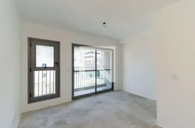 Kitnet / stúdio para venda - liberdade, 1 quarto,  25 m² - são paulo