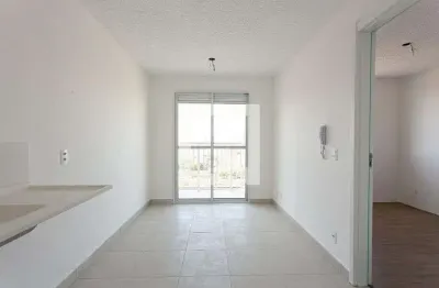 Apartamento com 1 quarto à venda na Rua Ingu, Tatuapé, São Paulo