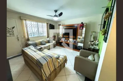 Casa com 3 quartos à venda na Rua Apia, Irajá, Rio de Janeiro