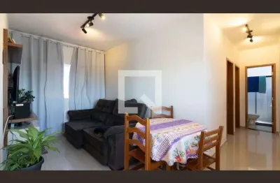 Apartamento para venda - ermelino matarazzo, 2 quartos,  51 m² - são paulo