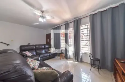 Casa com 3 quartos à venda na Rua das Sempre-Vivas, Brooklin, São Paulo