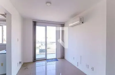 Apartamento para venda - méier, 1 quarto,  42 m² - rio de janeiro