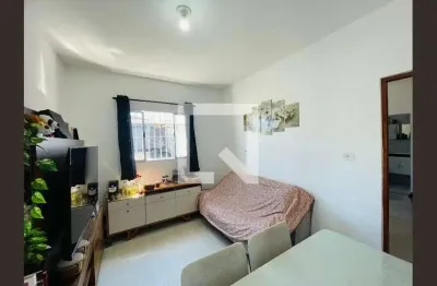 Casa para venda - jardim cocaia, 3 quartos,  180 m² - guarulhos