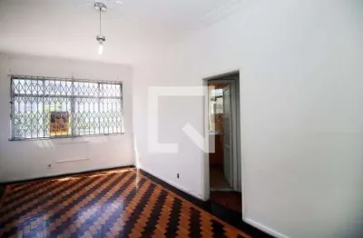 Apartamento para venda - irajá, 2 quartos,  60 m² - rio de janeiro