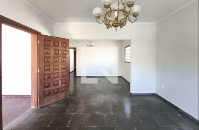 Casa para venda - campos elíseos , 3 quartos,  169 m² - campinas