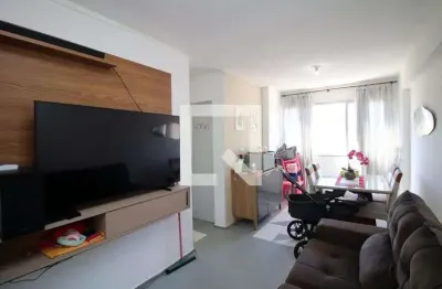 Apartamento para venda - olaria, 2 quartos,  50 m² - rio de janeiro