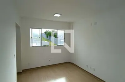 Apartamento para venda - taquara, 2 quartos,  47 m² - rio de janeiro