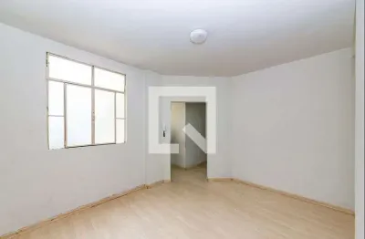 Apartamento para venda - barro preto, 2 quartos,  65 m² - belo horizonte