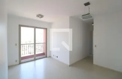 Apartamento para venda - jardim marajoara , 2 quartos,  48 m² - são paulo