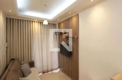 Apartamento para venda - santa amélia, 2 quartos,  56 m² - belo horizonte