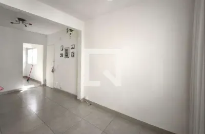 Apartamento para venda - parque prado, 2 quartos,  60 m² - campinas