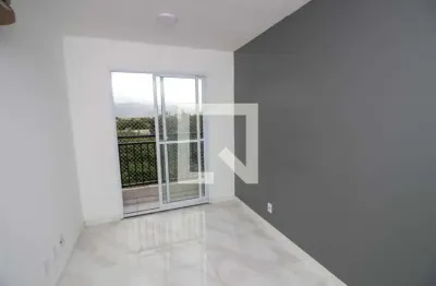Apartamento para venda - anil, 2 quartos,  55 m² - rio de janeiro
