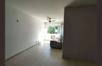Apartamento para venda - pechincha, 2 quartos,  58 m² - rio de janeiro