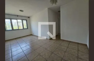 Apartamento para venda - santo amaro , 2 quartos,  62 m² - são paulo