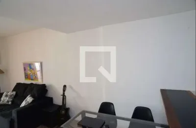 Apartamento para venda - barra da tijuca, 1 quarto,  56 m² - rio de janeiro