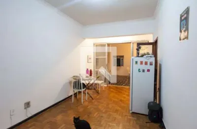 Apartamento para venda - centro, 2 quartos,  90 m² - belo horizonte