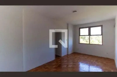 Apartamento para venda - engenho do mato, 3 quartos,  81 m² - niterói
