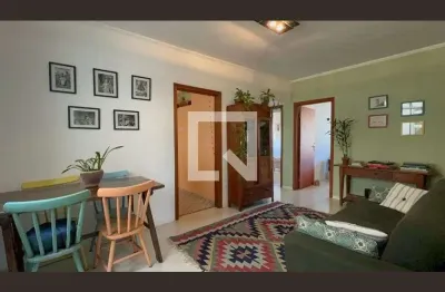 Apartamento com 2 quartos à venda na Rua Iperoig, Sumaré, São Paulo