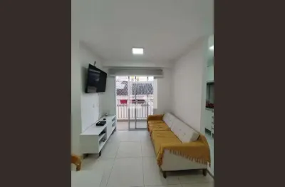 Apartamento para Venda - Bosque da Saúde, 2 Quartos,  50 m² - São Paulo