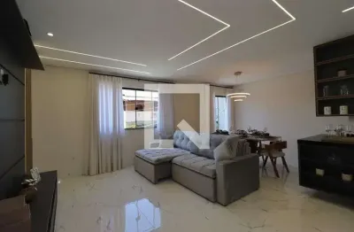 Casa para venda - vila metalúrgica, 3 quartos,  150 m² - santo andré